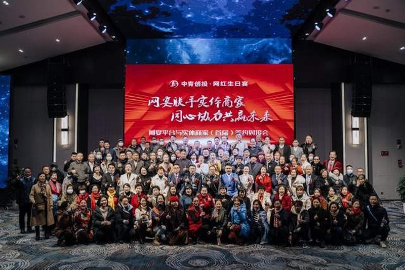 餐饮培训：在知识的海洋中遨游